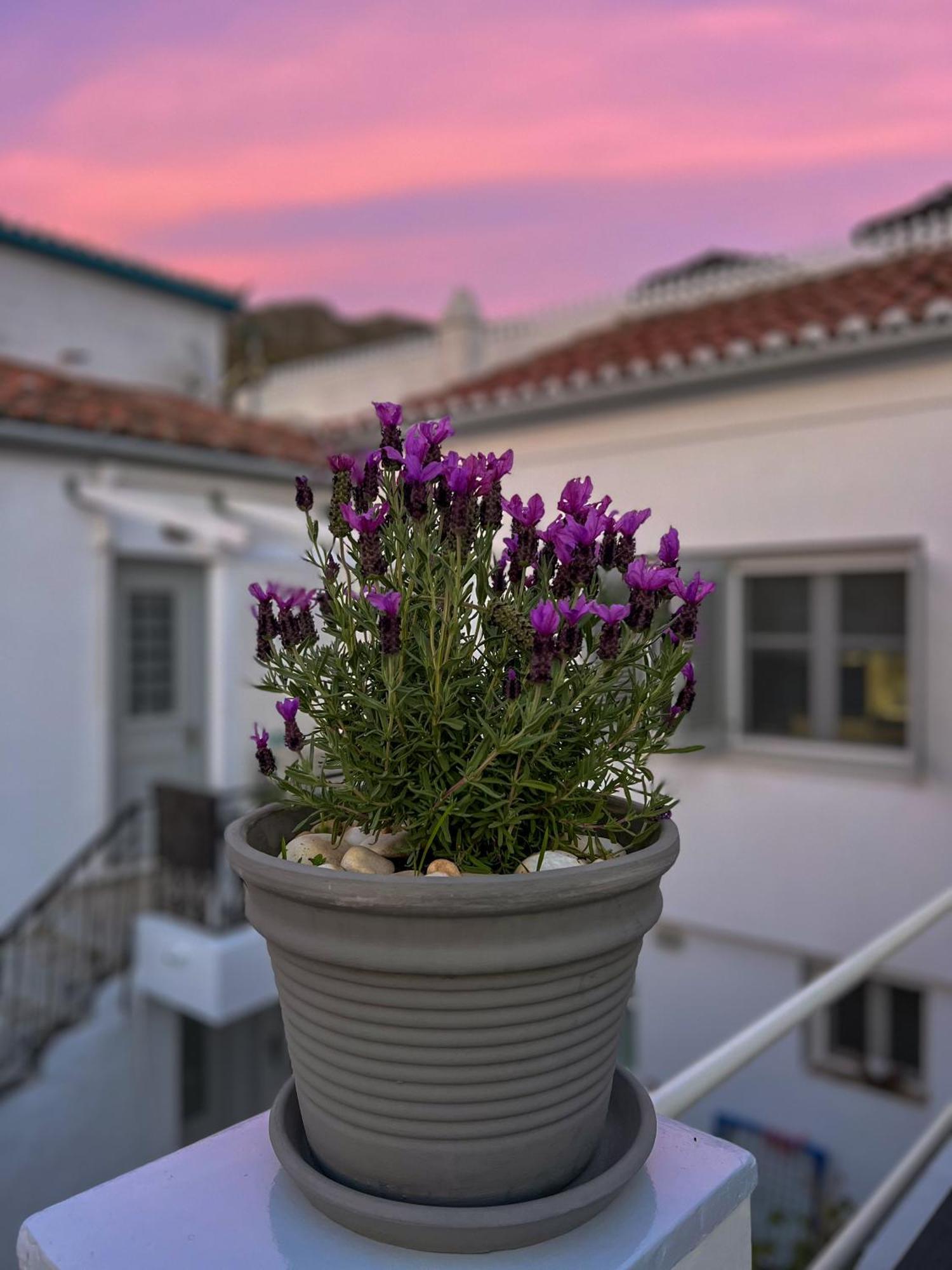 Apartamento Pearl House Hidra Exterior foto