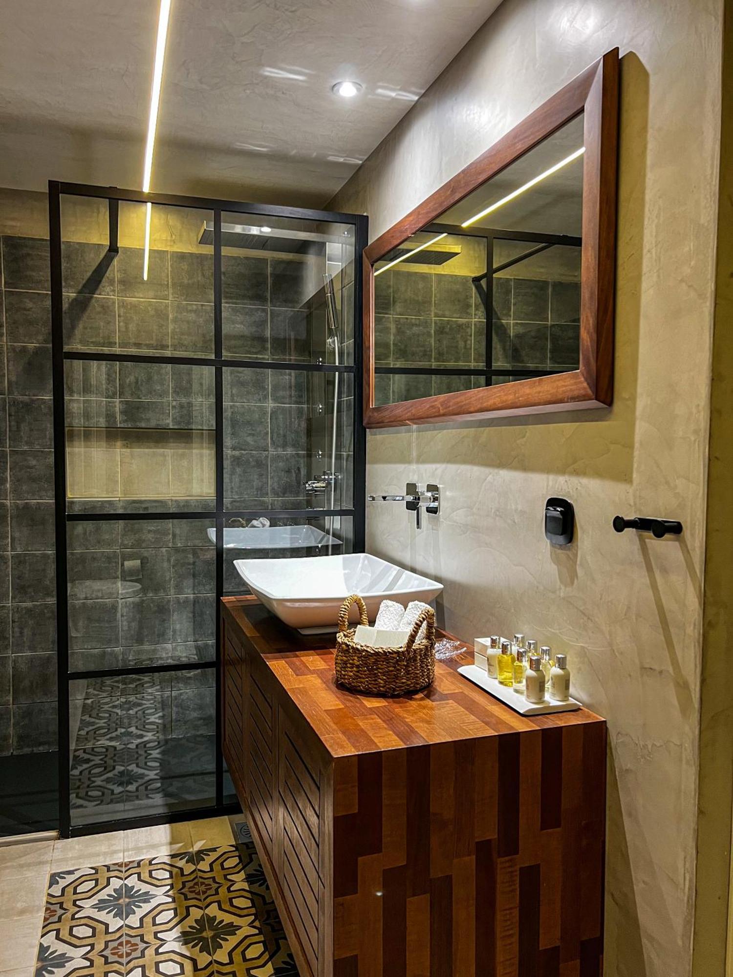 Apartamento Pearl House Hidra Exterior foto