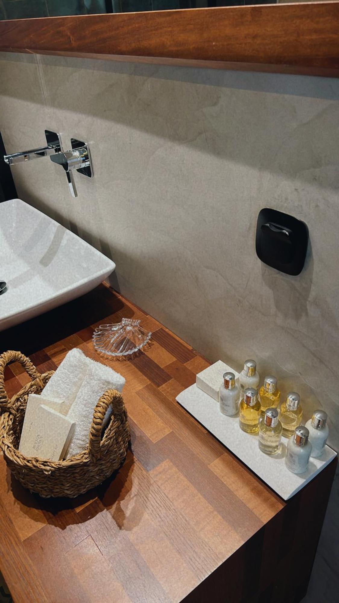 Apartamento Pearl House Hidra Exterior foto